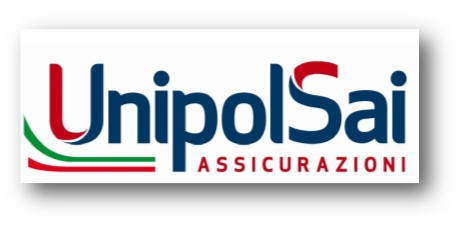 CORTI ASSICURAZIONI - UNIPOLSA