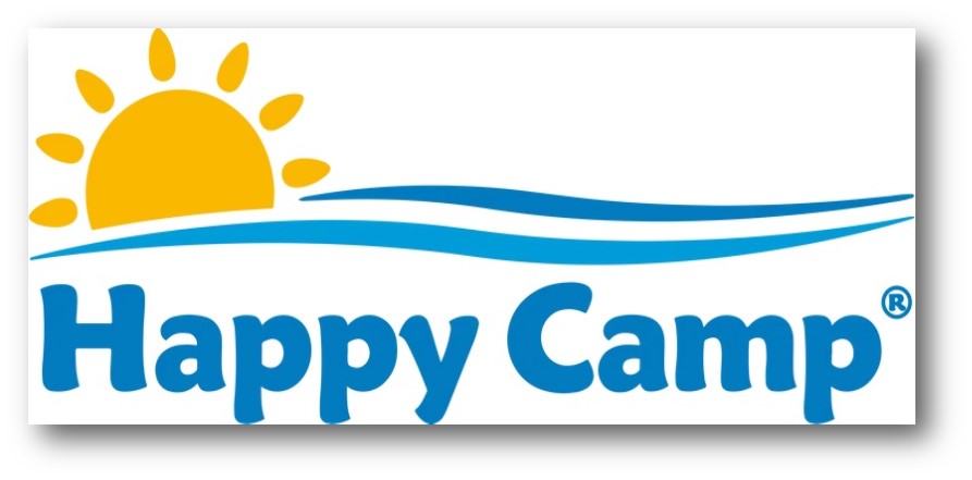 Convenzione con HAPPY CAMP