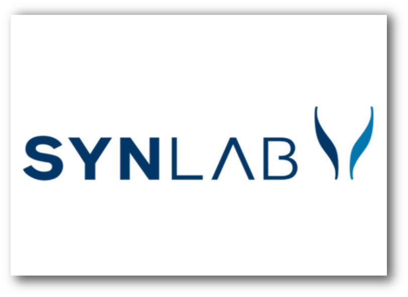 Convenzione con SYNLAB