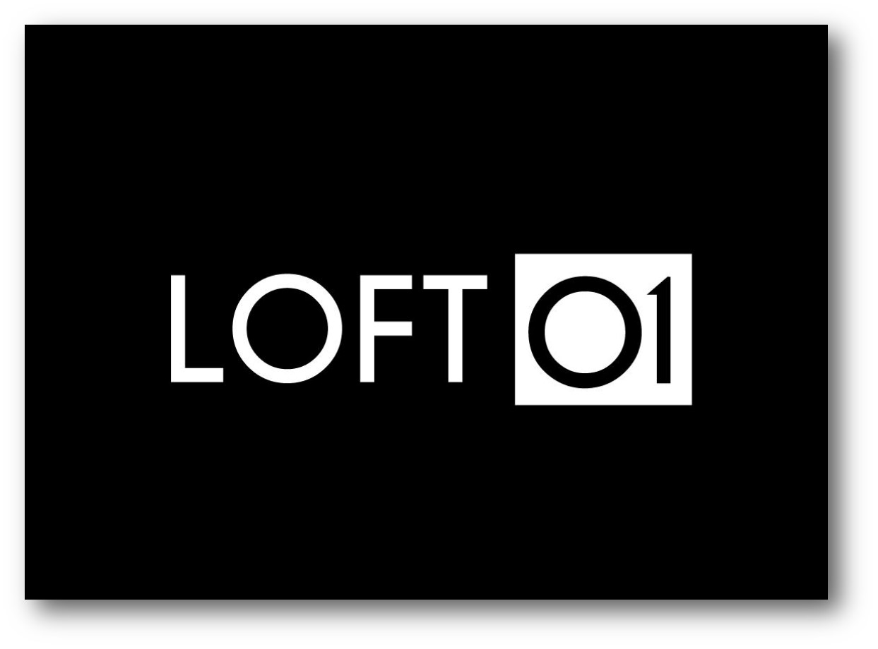 Convenzione con LOFT 01