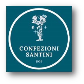 Convenzione con SANTINI CONFEZIONI