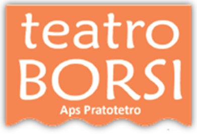 Convenzione con TEATRO BORSI