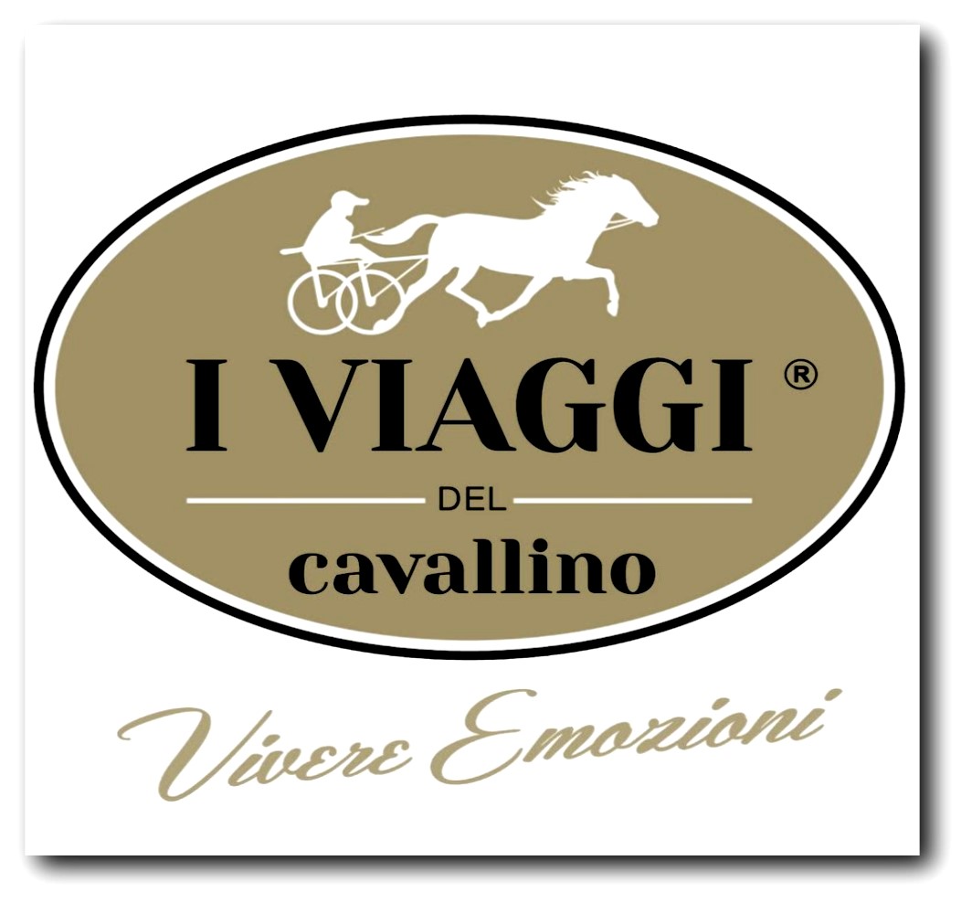 Convenzione con I Viaggi del Cavallino