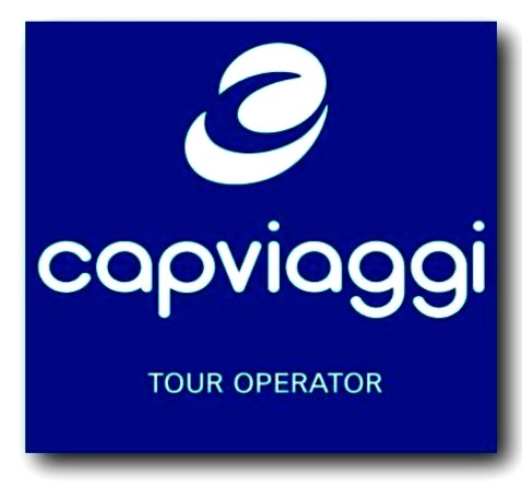 Convenzione con CAP viaggi