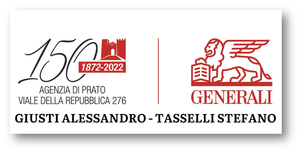 GENERALI ASSICURAZIONI