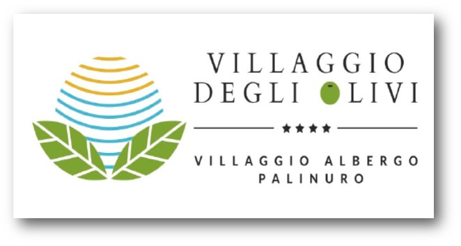 Convenzione con VILLAGGIO DEGLI OLIVI