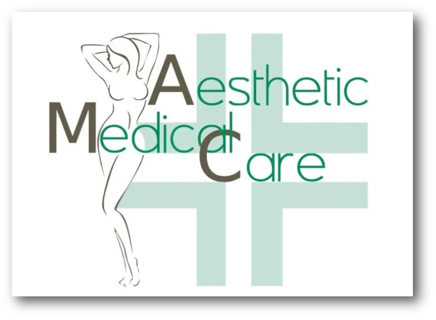 Convenzione con AESTHETIC MEDICAL CARE