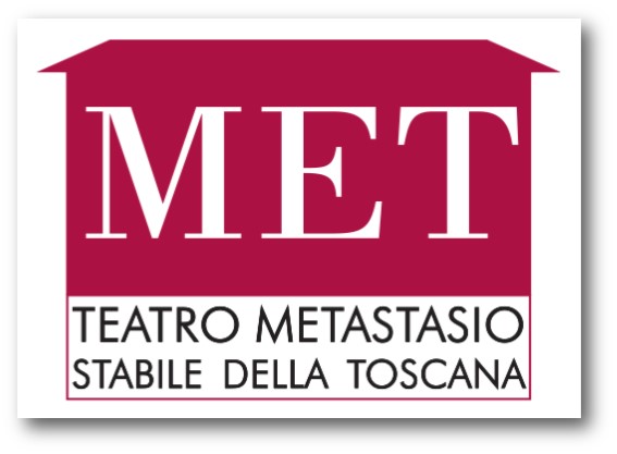 Convenzione con TEATRO METASTASIO