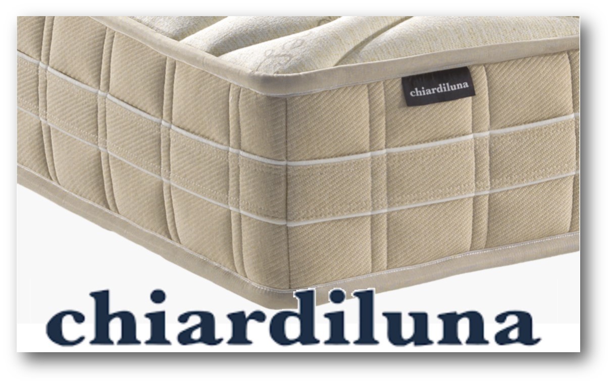 CHIARDILUNA