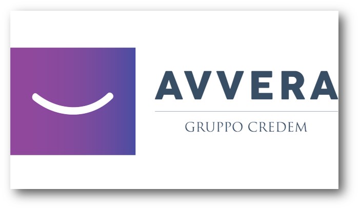 Convenzione con Avvera Gruppo Credem