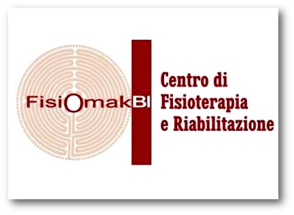 Convenzione con FISIOMABKI 