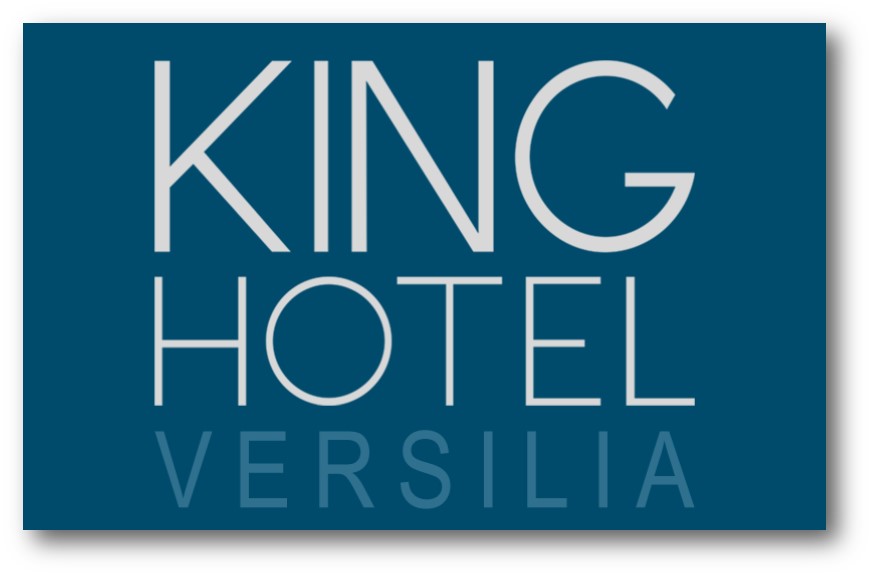 Convenzione con HOTEL KING***