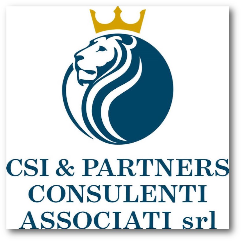 Convenzione con CSI - &  Partners