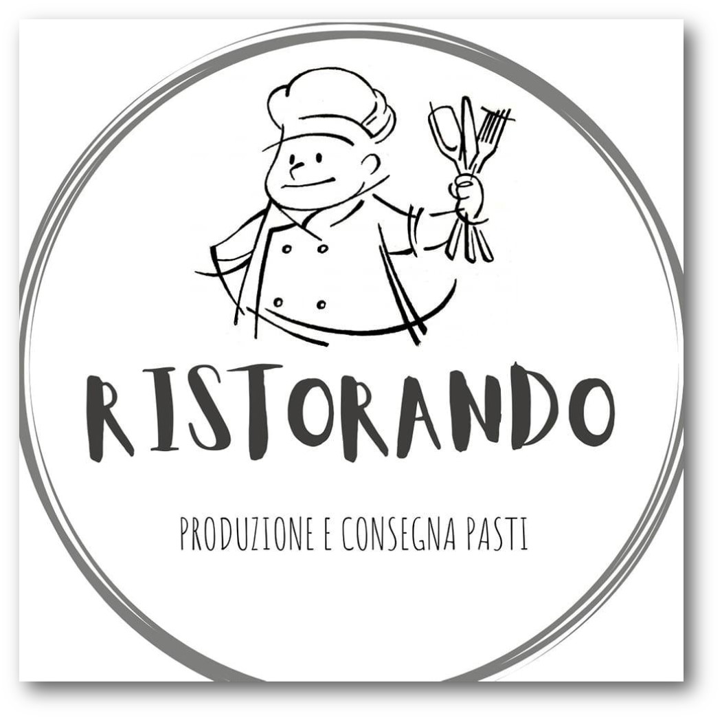 Convenzione con Ristorando a Tavola