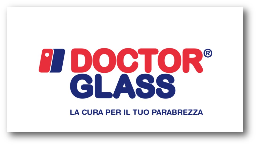 Convenzione con Doctor Glass